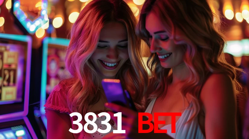 3831 BET APP mobile iOS Android - 187 mil downloads São Paulo Rio BH