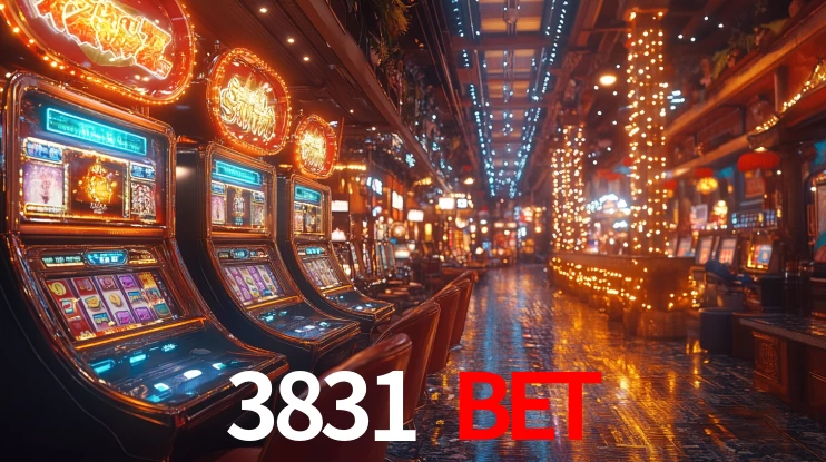 FAQ 3831 BET Brasil - Perguntas frequentes sobre bônus, PIX, RTP, APP mobile e VIP