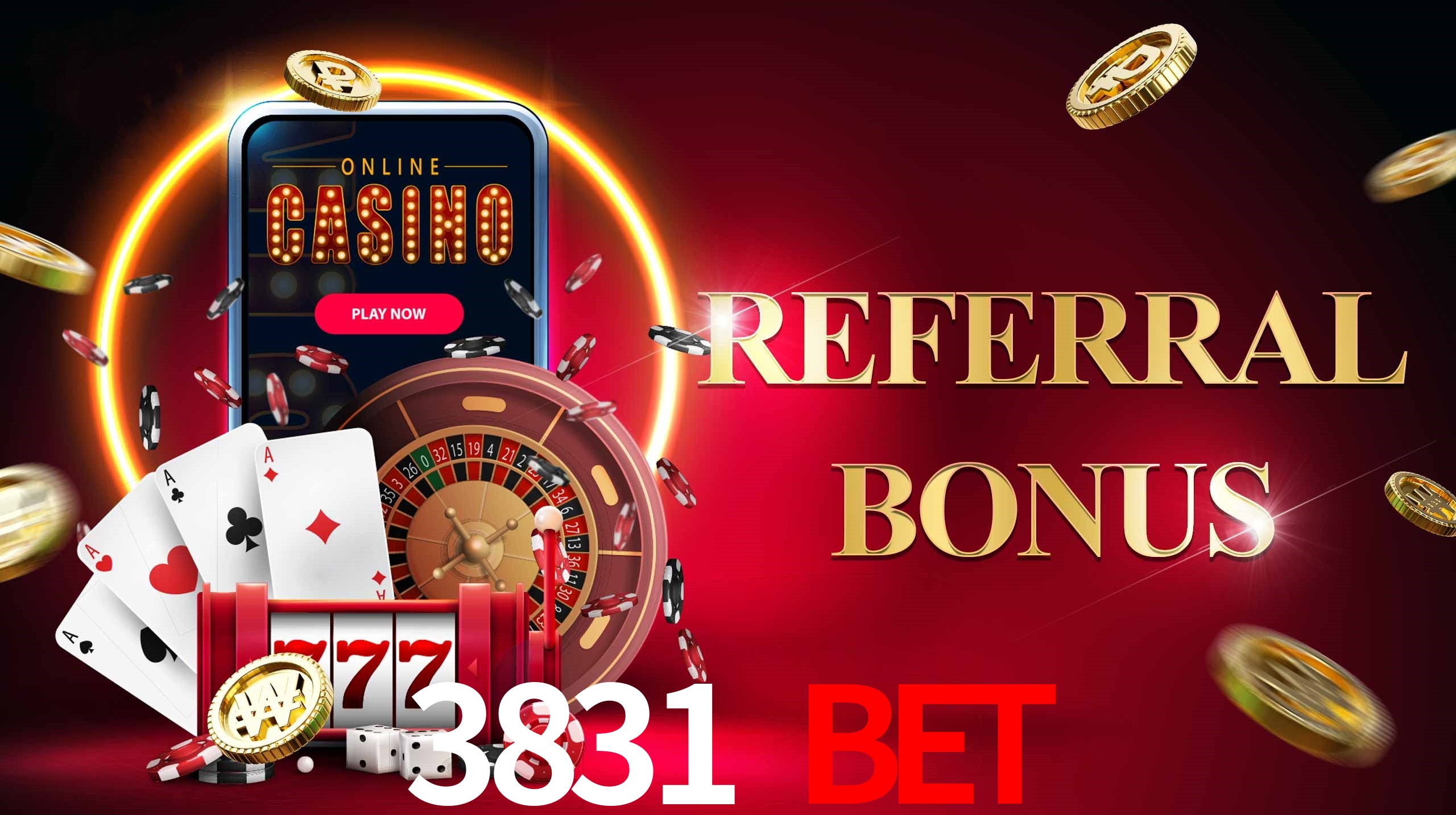 Estatísticas de bônus da 3831 BET em São Paulo, Rio de Janeiro e Brasília