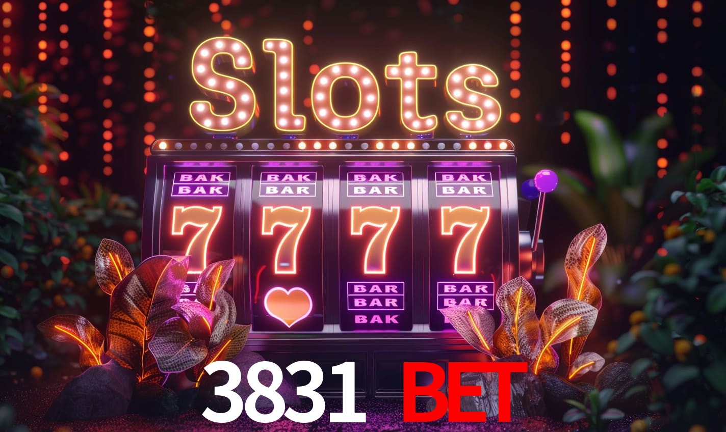 Principais provedores de slots da 3831 BET - NetEnt, Pragmatic Play, Play'n GO