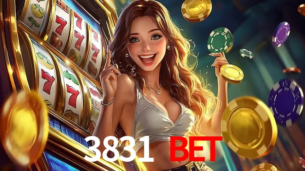 Requisitos do APK da 3831 BET para Android