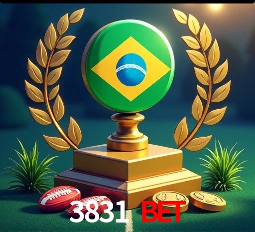 Tabela RTP dos jogos de cassino da 3831 BET