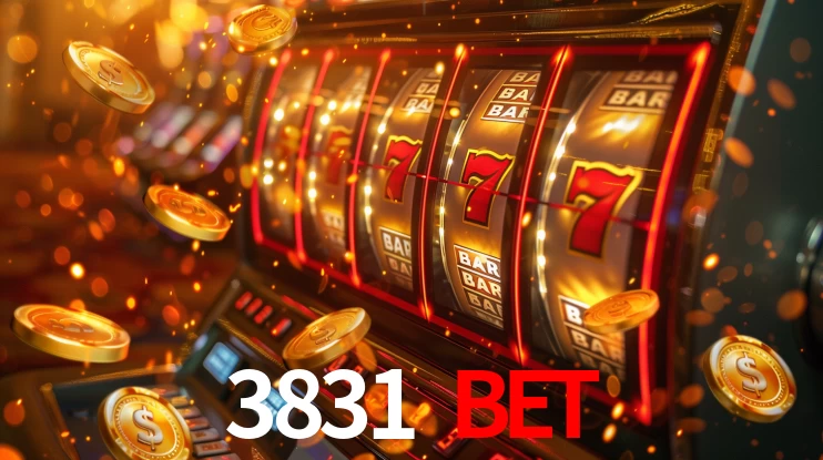 Tabela RTP verificado dos top 15 jogos mais populares 3831 BET - Gates of Olympus, Fortune Tiger, Aviator