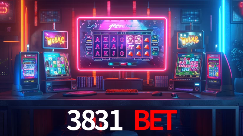 3831 BET suporte 24/7 português Brasil - 47 atendentes brasileiros chat ao vivo