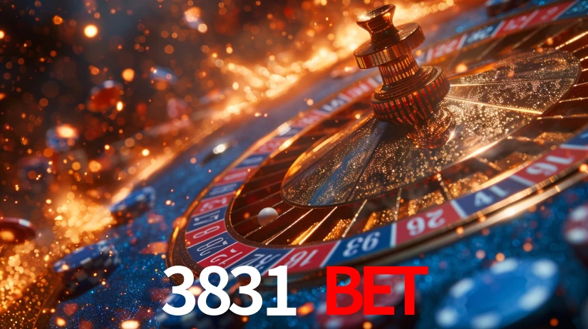 Grandes vencedores 3831 BET de São Paulo, Rio de Janeiro, Belo Horizonte - Saques PIX confirmados